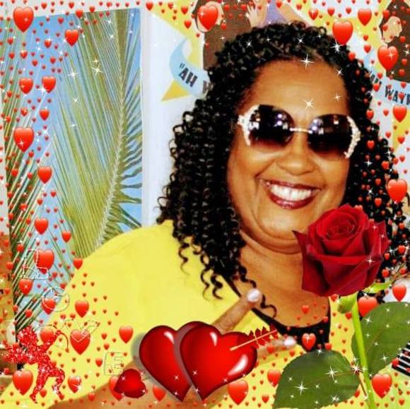 Profile Picture of Lorna James (@jeanvirgo65) on Poshmark