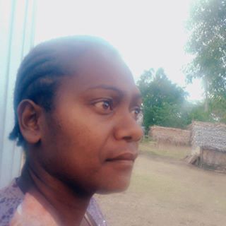 Profile Picture of Jina James (@jina.james.184) on Facebook