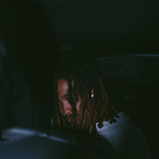 Profile Picture of Ben Ready (@benthedealr) on Youtube