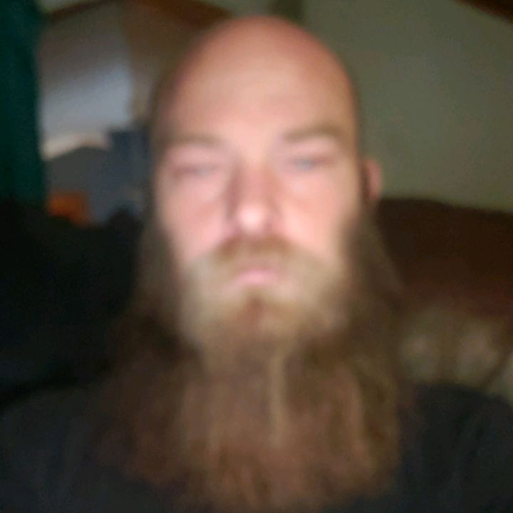 Profile Picture of Randy Holt (@@randynj79) on Tiktok