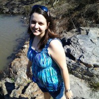 Profile Picture of Lisa Bias (@lisa-bias-6) on Quora