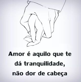 Helena Epifania - Facebook Profile Picture of Helena Epifania (@helena.epifania.73) on Facebook