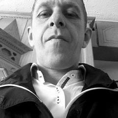 Profile Picture of Doug Morgan (@@dougmorgan0) on Tiktok