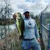 Profile Picture of Alec Haynes (@alec.haynes.1) on Facebook
