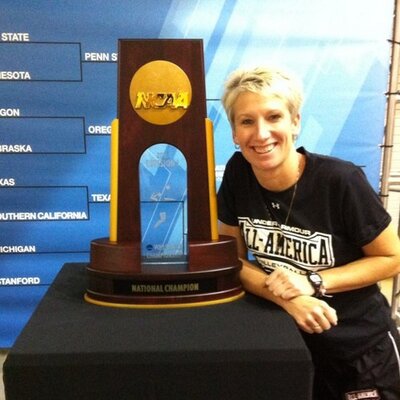 Profile Picture of Heidi Hahn (@hahn_heidi) on Twitter