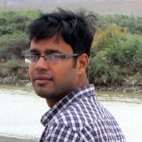 Profile Picture of Arpit Jain (@arpit-jain) on Quora