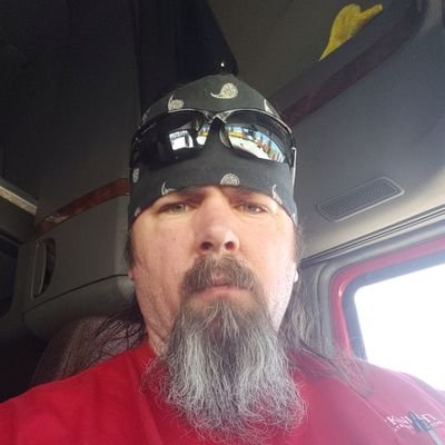 Profile Picture of Chris Kaylor (@ChrisKaylor8) on Twitter
