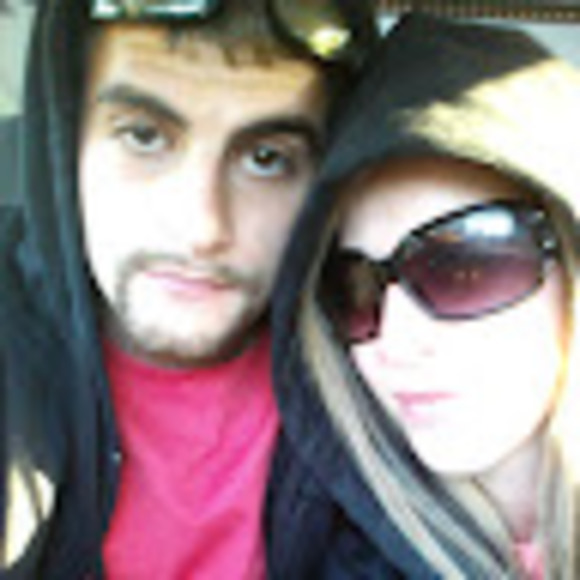 Profile Picture of Gregory Stephens (@gregorysteph114) on Poshmark