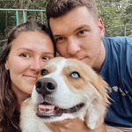 Profile Picture of Ryan (@ryan_conklin) on Instagram
