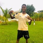 Profile Picture of Kevin DE Bruyne (@Kevin-DE-Bruyne) on Facebook