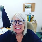 Profile Picture of Kim London Campbell Celebrant (@campbellcelebrant) on Instagram