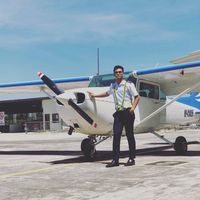 Profile Picture of Marc Gallego (@marc-gallego-1) on Quora