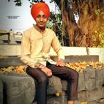 Profile Picture of Khushwinder Singh (@khushwinder3553) on Instagram