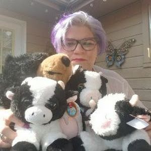Profile Picture of mariann haggerty (@mariannhaggerty) on Tiktok