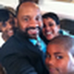 Profile Picture of Robert Gill (@robertgill11) on Flickr