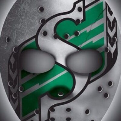 Profile Picture of Jay Abdeljalil (@Jasoniusminimus) on Twitter