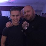 Profile Picture of Tony Spinks (@tony_spinks_) on Instagram