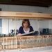 Profile Picture of Muriel Beckett Weaver (@murielbeckett9) on Pinterest