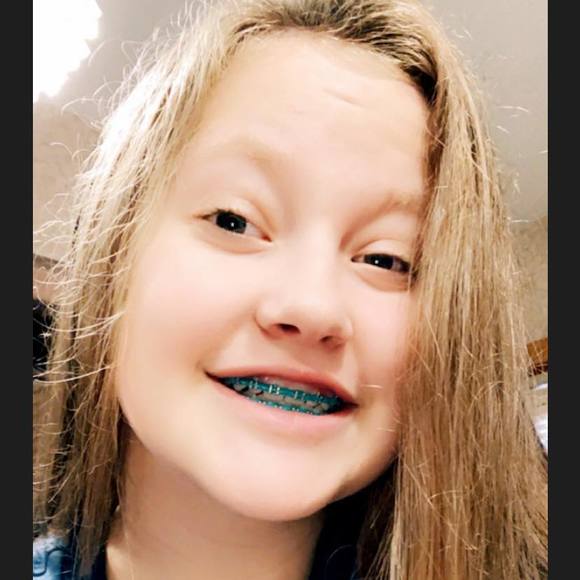 Profile Picture of Breezy Rowe (@breezyrowe) on Poshmark