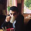 Profile Picture of Guillermo Carpio (@@higuille96) on Tiktok