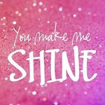 Profile Picture of Carrie Gibbs (@carriegibbs1036) on Instagram