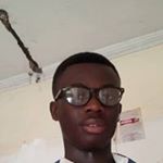 Profile Picture of James Christopher Arkoful (@arkofuljameschristopher) on Instagram