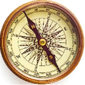 Profile Picture of Tony Brunson (@landocaly) on Pinterest