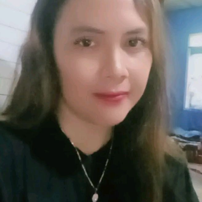 Profile Picture of Bianca story🥰🥰 (@anikbian0) on Tiktok