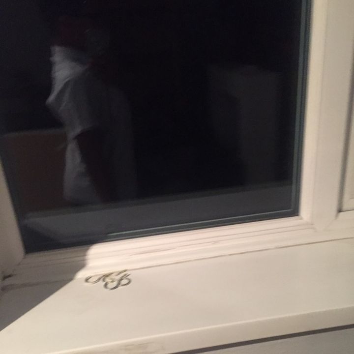 Profile Picture of Omari Wright (@marsbar719) on Tiktok