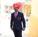 Profile Picture of Umesh Patil (@umesh.patil.35728) on Facebook