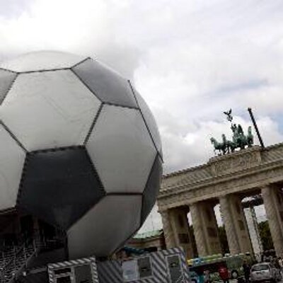 Profile Picture of Pava (@pavic_zoran) on Twitter