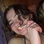 Profile Picture of Jess Hudson (@jessie.hudsonn) on Instagram