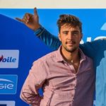 Profile Picture of Thomas Lombardo (@thomas.lbo) on Instagram