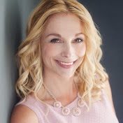 Profile Picture of Darlene Moore (@darlenemoore7031) on Youtube