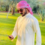 Profile Picture of الشاعر محمد الجراح (@mohamed.aljarah) on Instagram