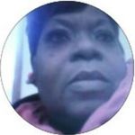 Profile Picture of Barbara Bostick (@barbarabostick1) on Instagram