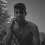 Profile Picture of Brian Gambera (@briangambera) on Instagram