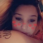 Audrey Varner - Instagram Profile Picture of Audrey Varner (@aj_varner_) on Instagram