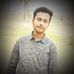 Profile Picture of Raja Chatterjee (@mrinmayraja.chatterjee) on Facebook