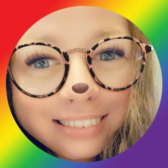 Profile Picture of Brittany Repoley (@bjenni247) on Poshmark