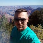 Profile Picture of Daniel Bratcher (@daniel.bratcher.7923) on Facebook