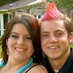Profile Picture of Bobbi Jo Winters (@NewBWinters) on Twitter