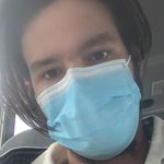 Profile Picture of Nathan Klug (@klugnathan) on Instagram