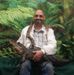 Profile Picture of Christopher Newman (@christopher.newman.1840) on Facebook