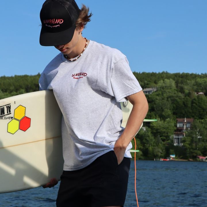 Profile Picture of felixx.lg (@felixx.lg) on Tiktok