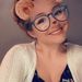 Profile Picture of Sarah Tucker (@englehardt1223) on Pinterest
