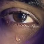 Profile Picture of Anup Mistry (@anup.mistry.799222) on Facebook