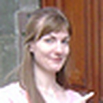 Profile Picture of Nicola Casey (@alocin yesac) on Flickr