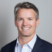 Profile Picture of Nicholas Galasso (@nicholasgalasso1496) on Youtube