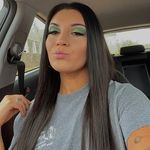 Profile Picture of Jasmine (@jasmineerayfield) on Instagram